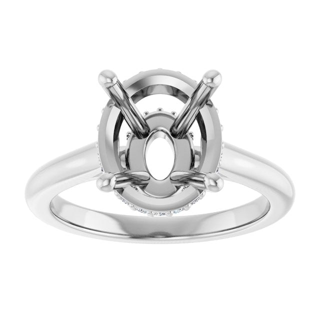 126623:60301:P