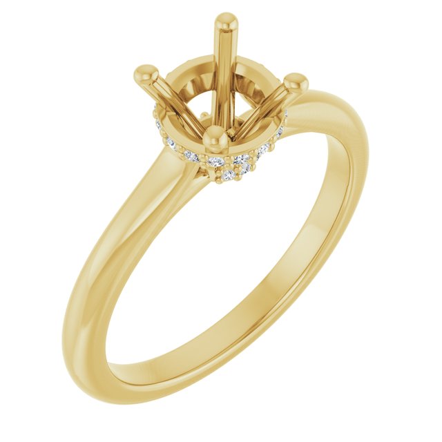 126623:LG60282:P