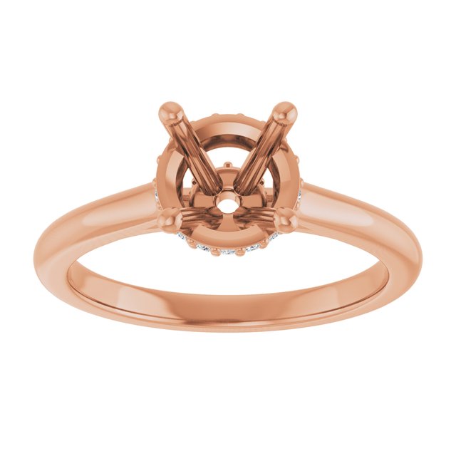 126623:LG60027:P