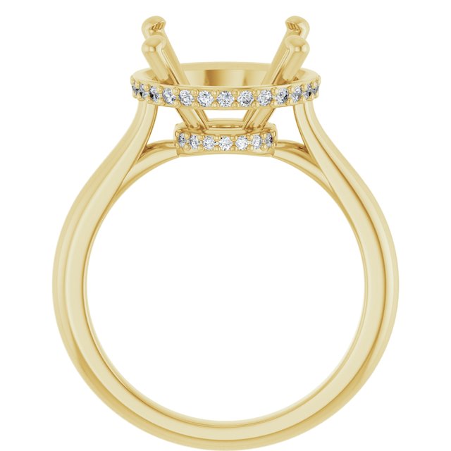 126623:LG60170:P