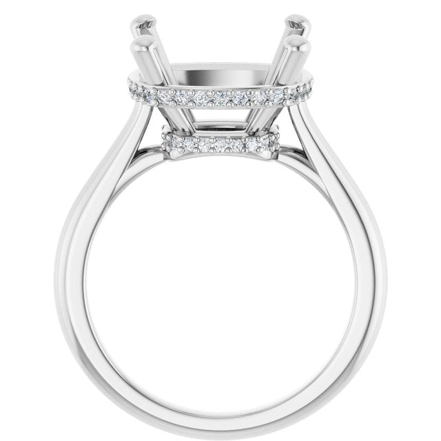 126623:60269:P