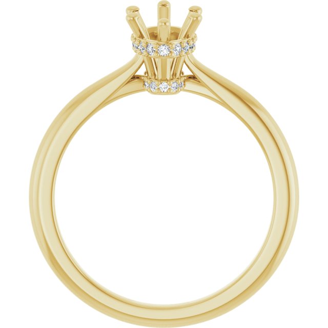 126623:60142:P