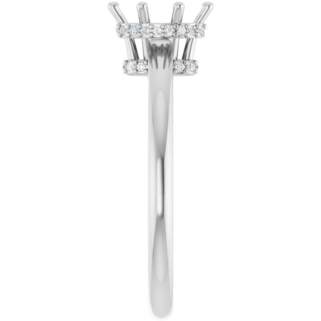 126623:60251:P