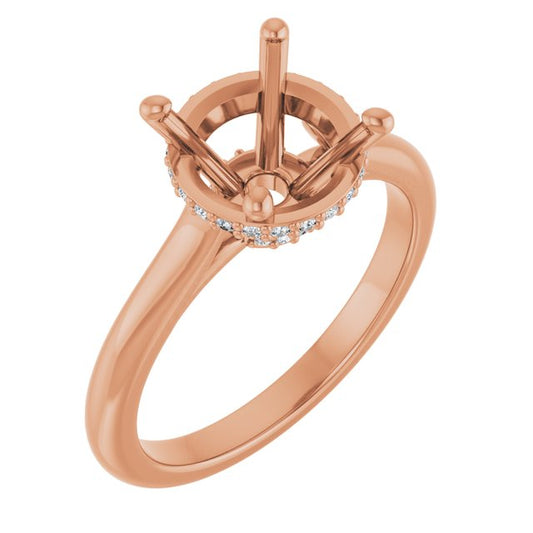 126623:LG60228:P