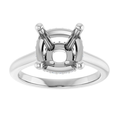 126623:60277:P