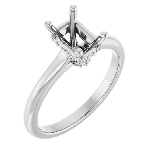 126623:60217:P