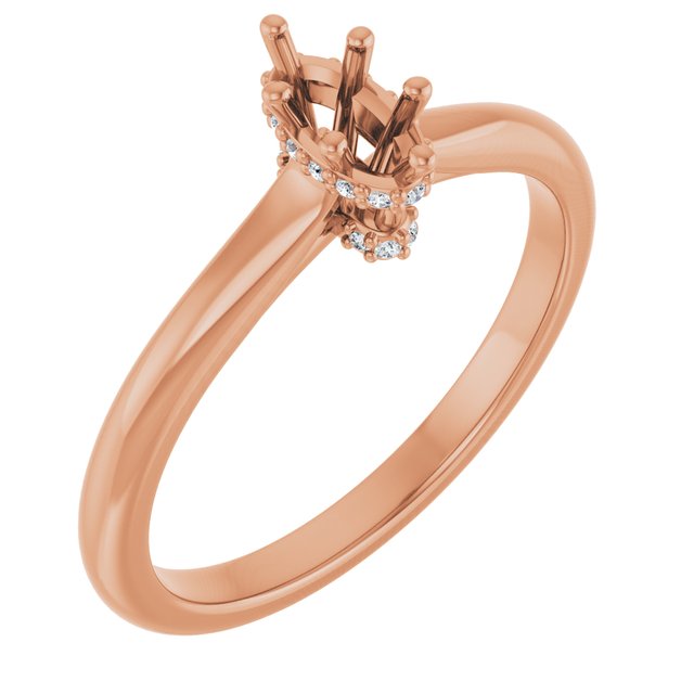 126623:60000:P