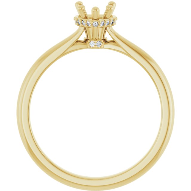 126623:60298:P