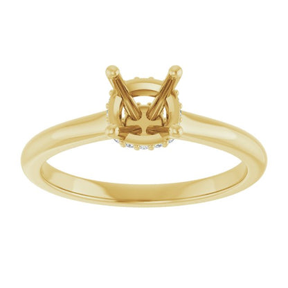 126623:LG60042:P