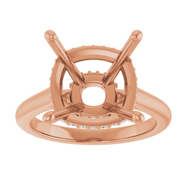 126623:60252:P