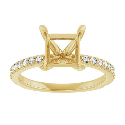 126765:6300:P