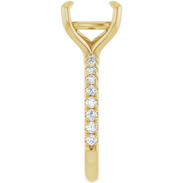 126765:6246:P