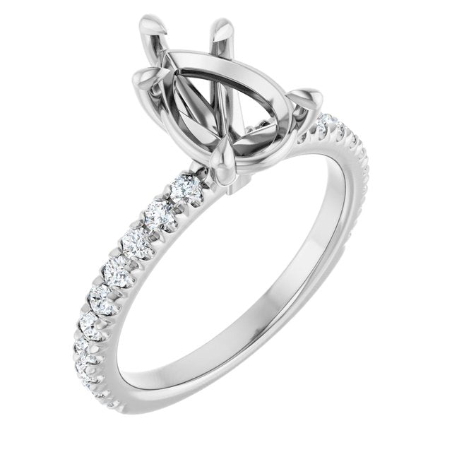 126765:6142:P
