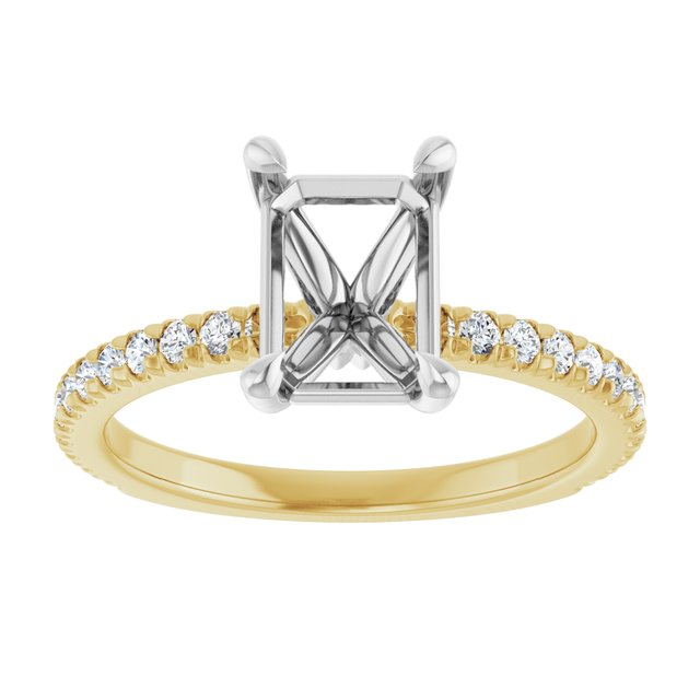 126765:6033:P