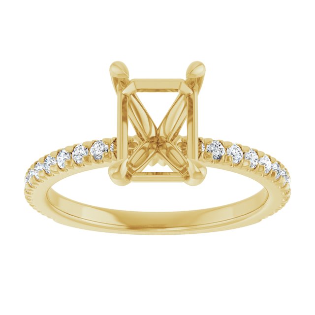 126765:LG6031:P