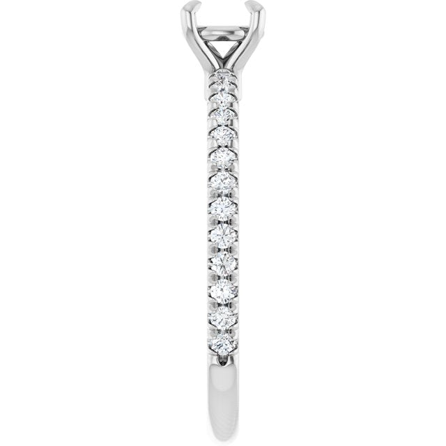 126765:6349:P