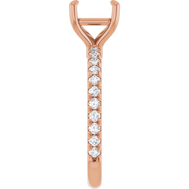 126765:6048:P