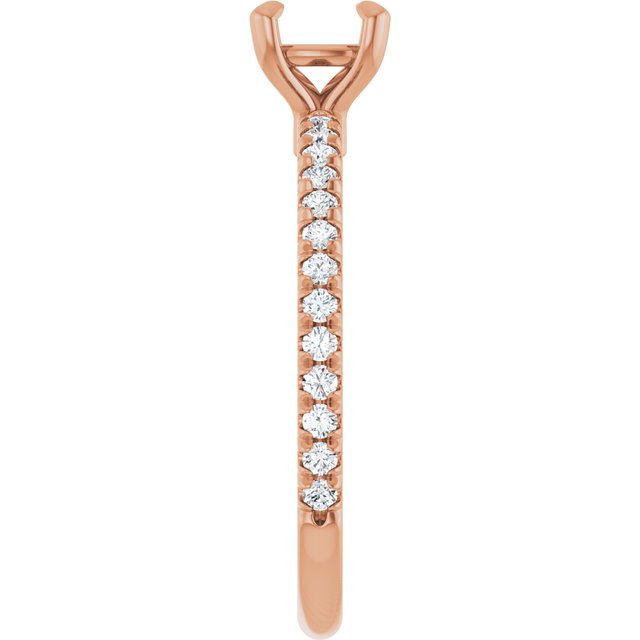 126765:6054:P