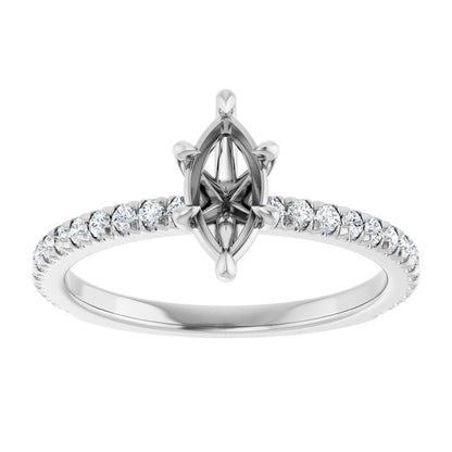 126765:6136:P