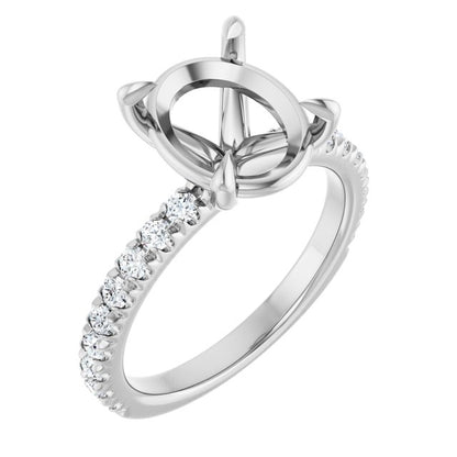 126765:6005:P