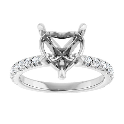 126765:6133:P