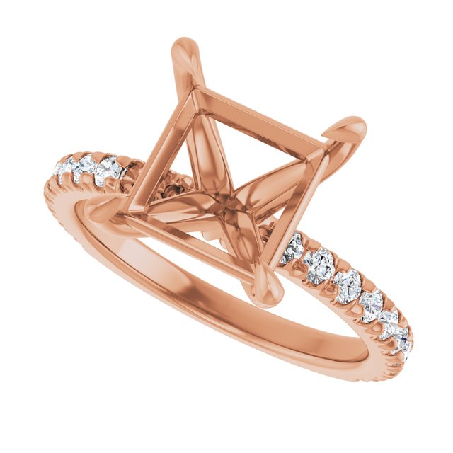 126765:6108:P