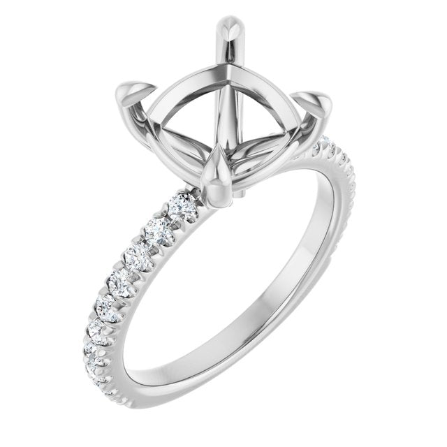126765:6318:P