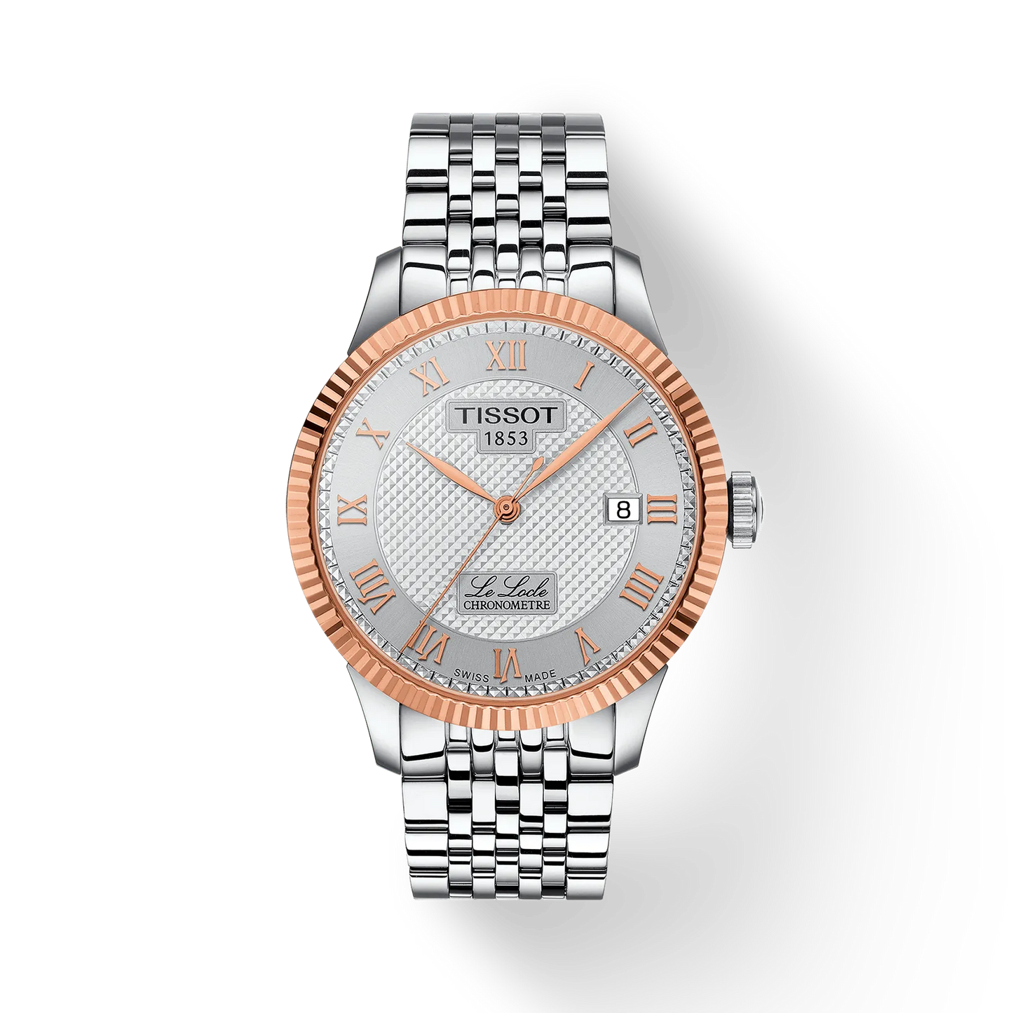 T9324084103300 Tissot