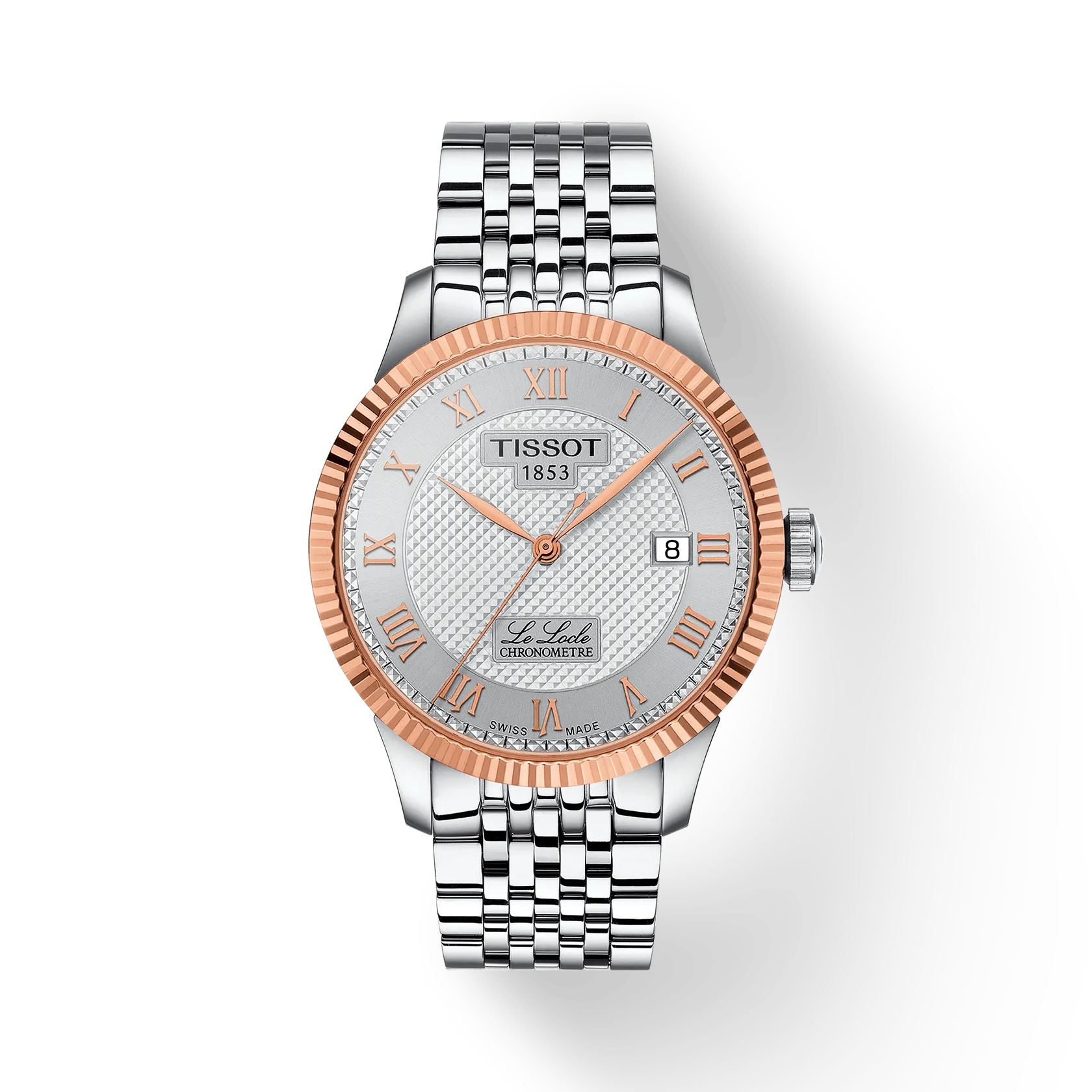 T9324084103300 Tissot
