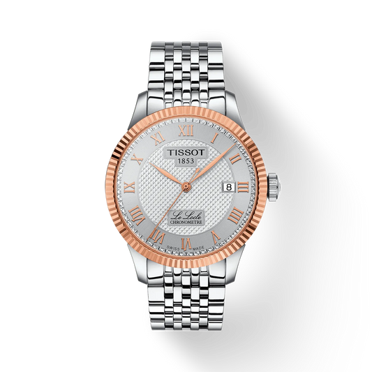 T9324084103300 Tissot