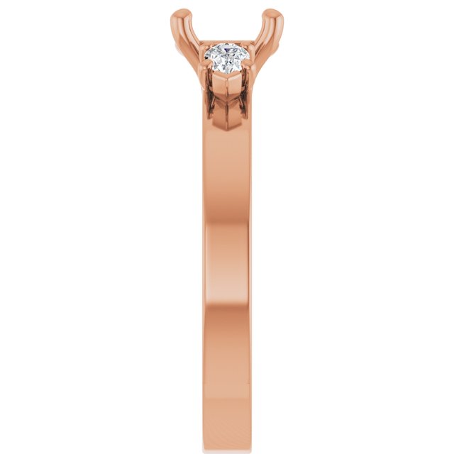 126786:LG6002:P