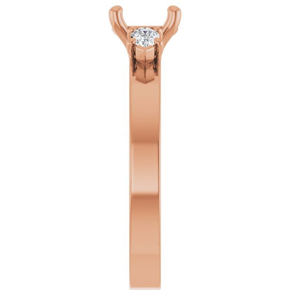 126786:LG6002:P