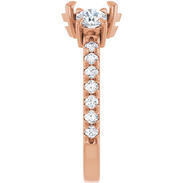 126795:LG6002:P