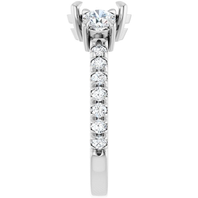 126795:LG6003:P