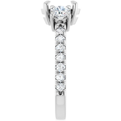 126795:LG6003:P