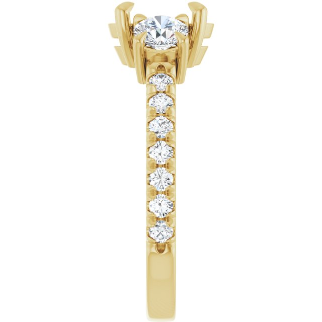 126795:LG6001:P