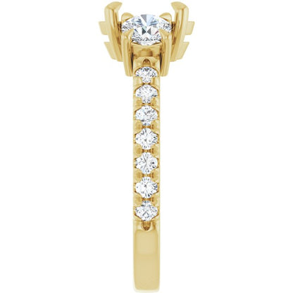 126795:LG6001:P