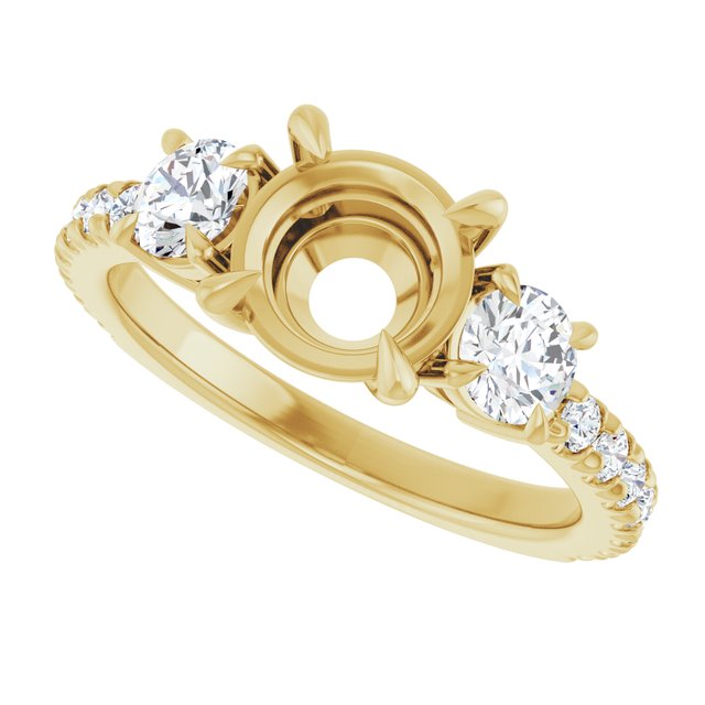 126795:LG6013:P