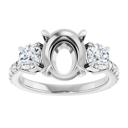 126795:LG6011:P