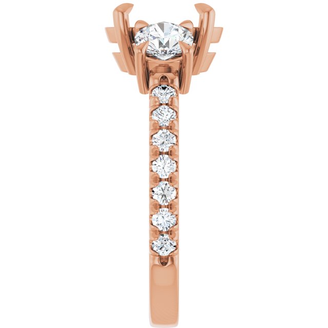 126795:LG6006:P