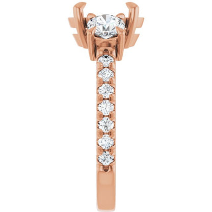 126795:LG6006:P