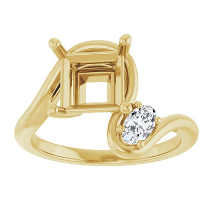 126751:6108:P