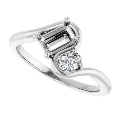126751:6042:P