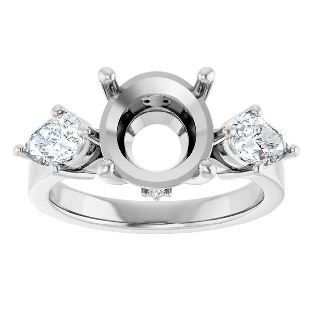 126785:6118:P