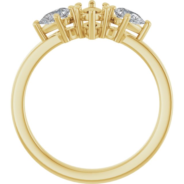 126785:6149:P