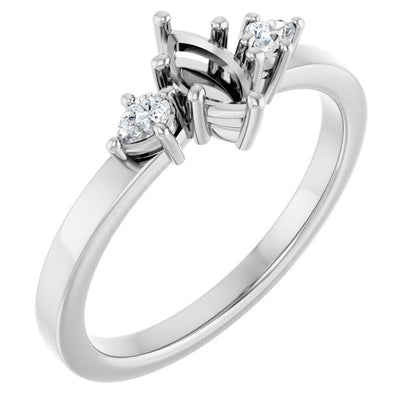 126785:6083:P