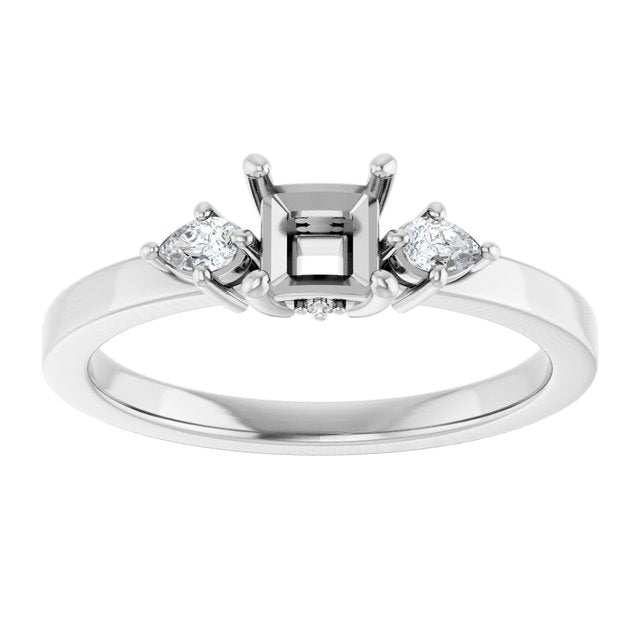 126785:6120:P