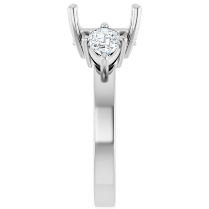 126785:6127:P