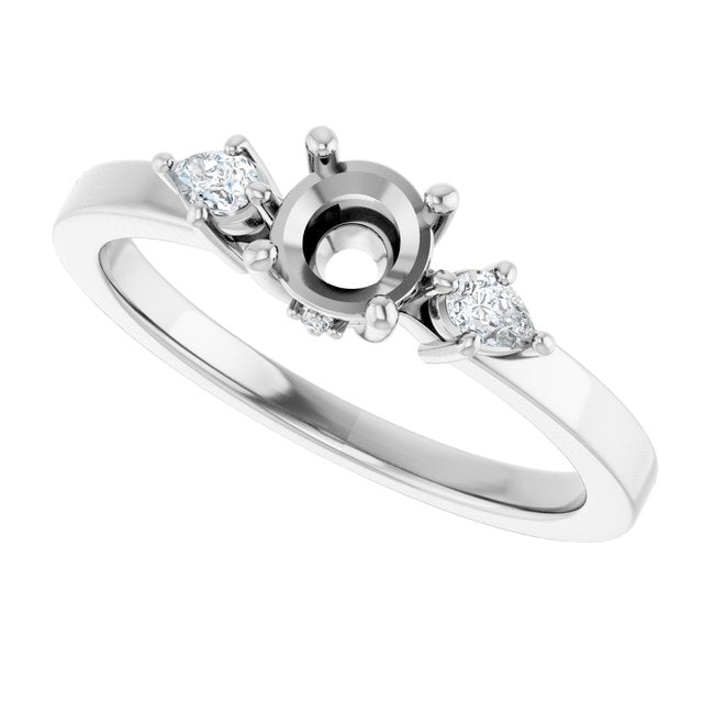 126785:6106:P