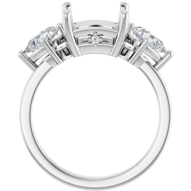 126785:6127:P